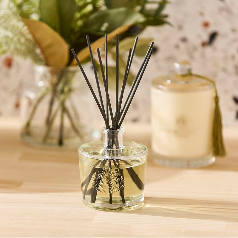 Wavertree & London Beach Diffuser 250ml 