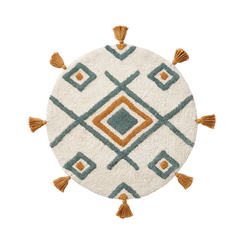 Sahara Seagrass Multi Bath Mat