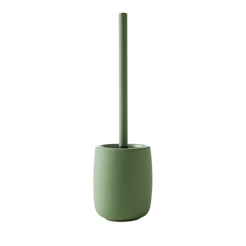Felix Green Bathroom Accessories