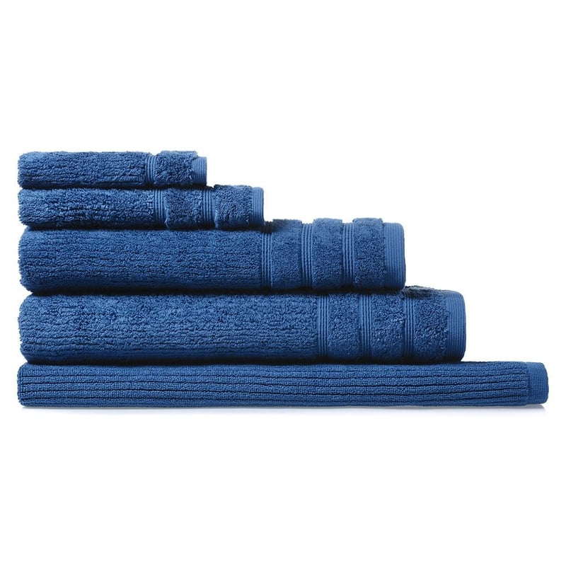 Flinders Surf Towel Range