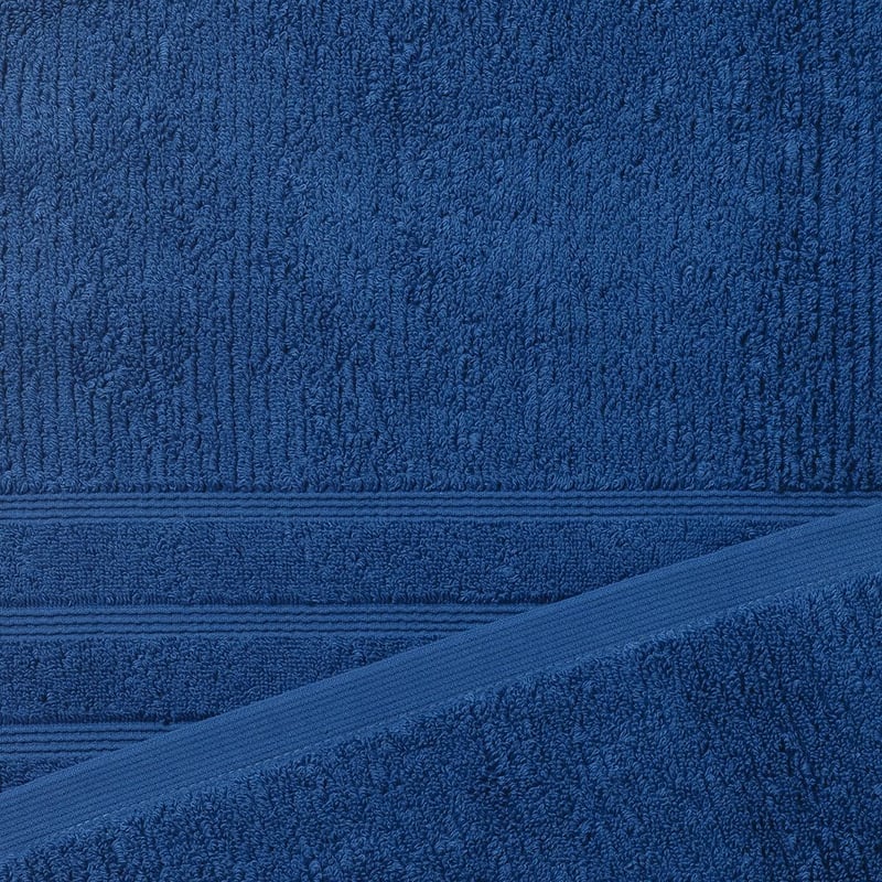 Flinders Surf Towel Range