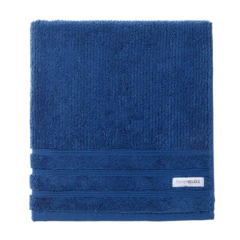 Flinders Surf Towel Range