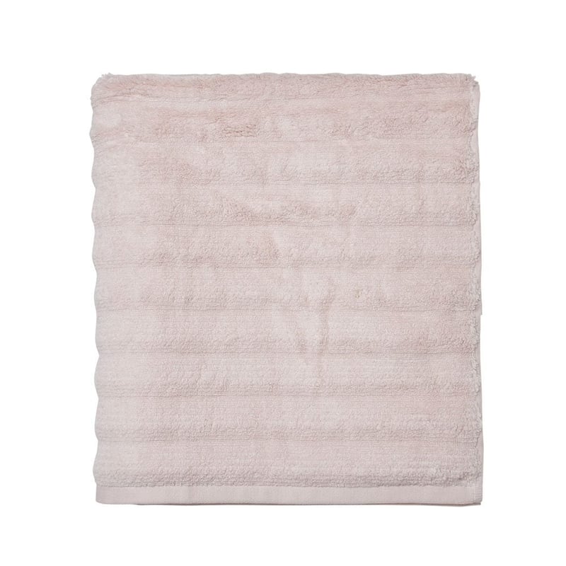 Supersoft Dusty Pink