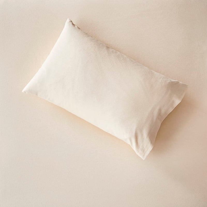 Flannelette Sand Sheet Set