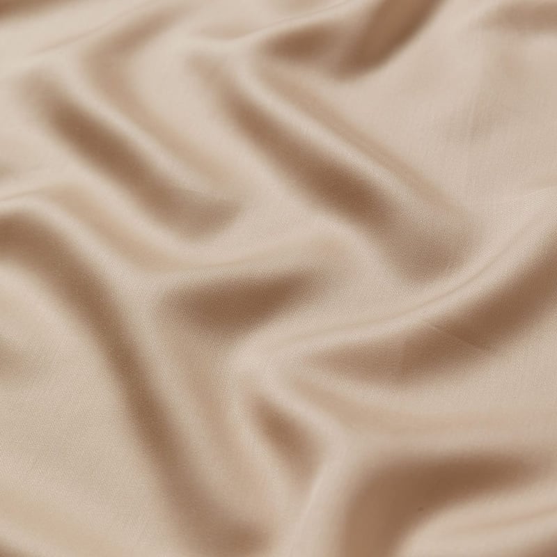 Blush Skin Rejuvenation Standard Pillowcase Pair