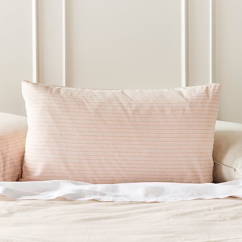 Santa Fe Tan Quilt Cover Set + Separates