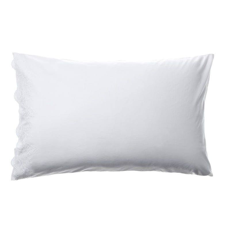 Woodrose Snow Quilt Cover Separates