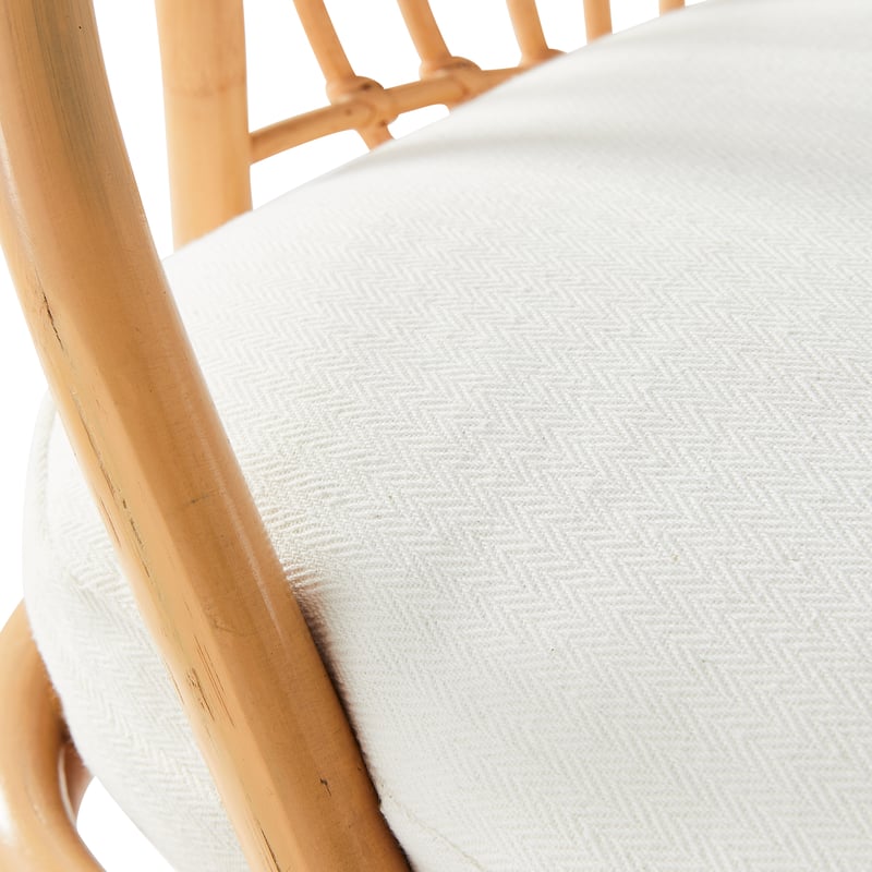 Tree of Life Honey & Natural Daybed