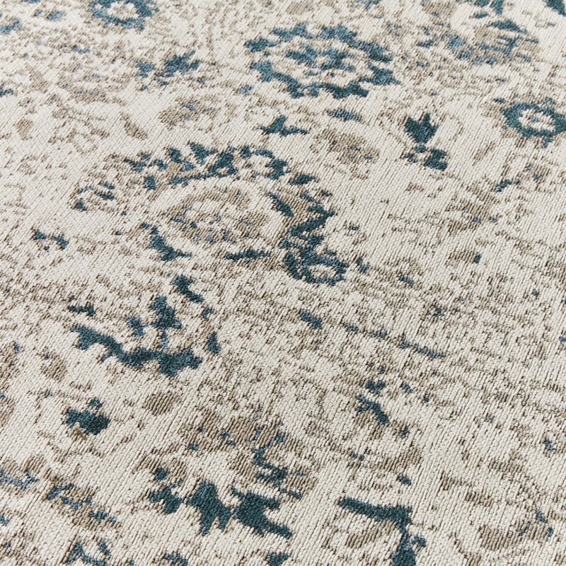 Boheme Rug Collection 160x230cm Slate