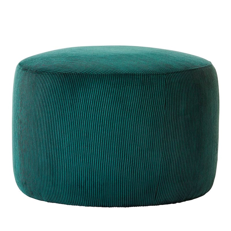 Belarus Ottoman  Teal