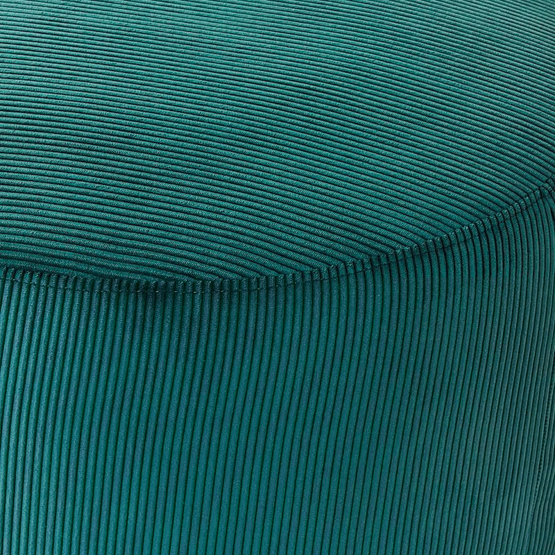 Belarus Ottoman  Teal