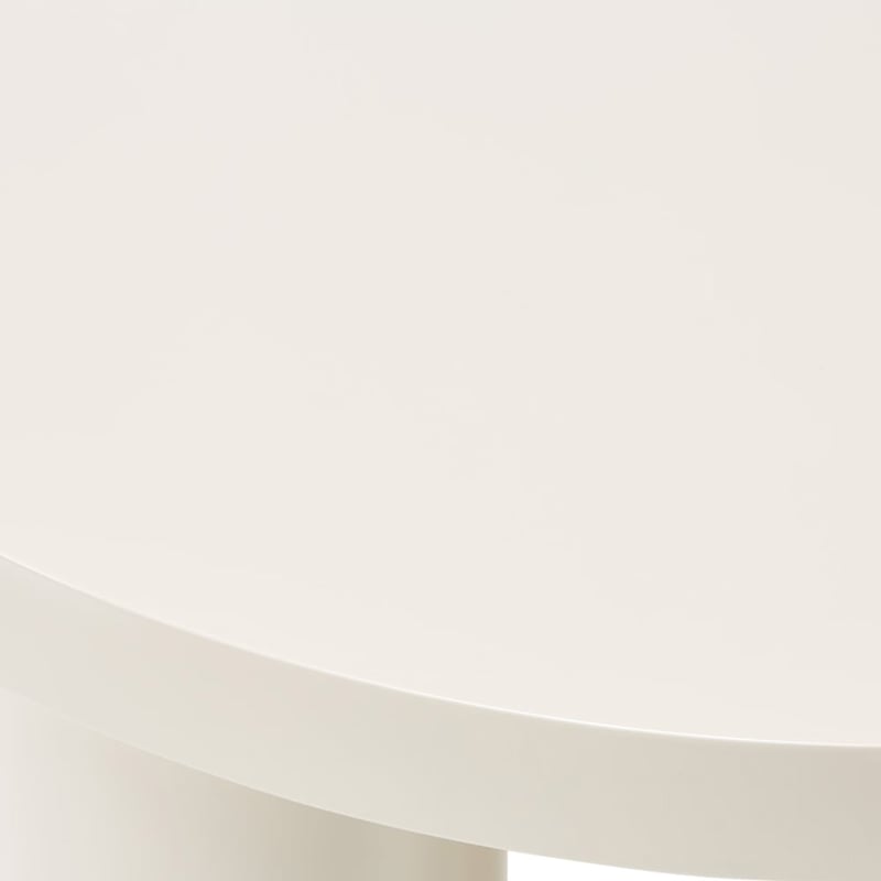 Cygnet Fawn Coffee Table