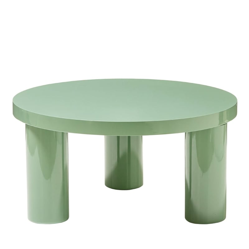 Cygnet Sage Coffee Table