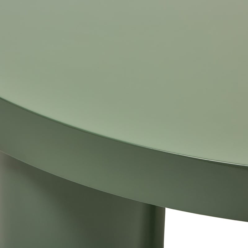 Cygnet Sage Coffee Table