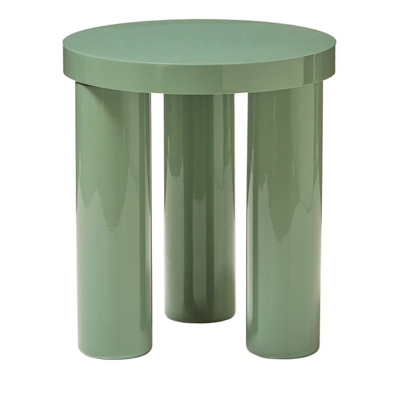 Cygnet Sage Side Table