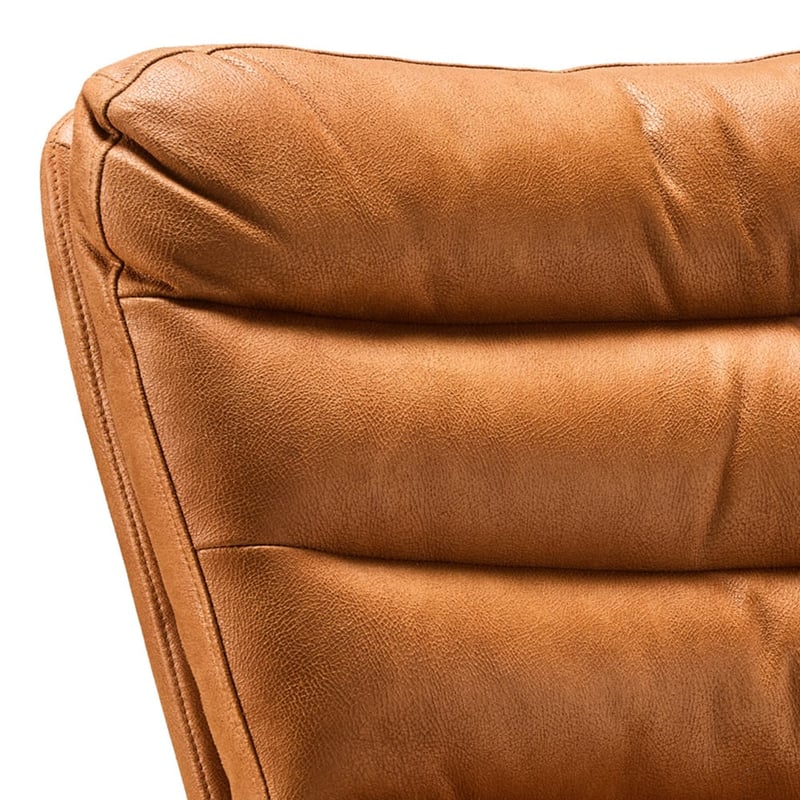 Glasgow Brandy Chair