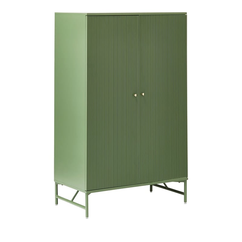 Elliott Forest Storage Cupboard