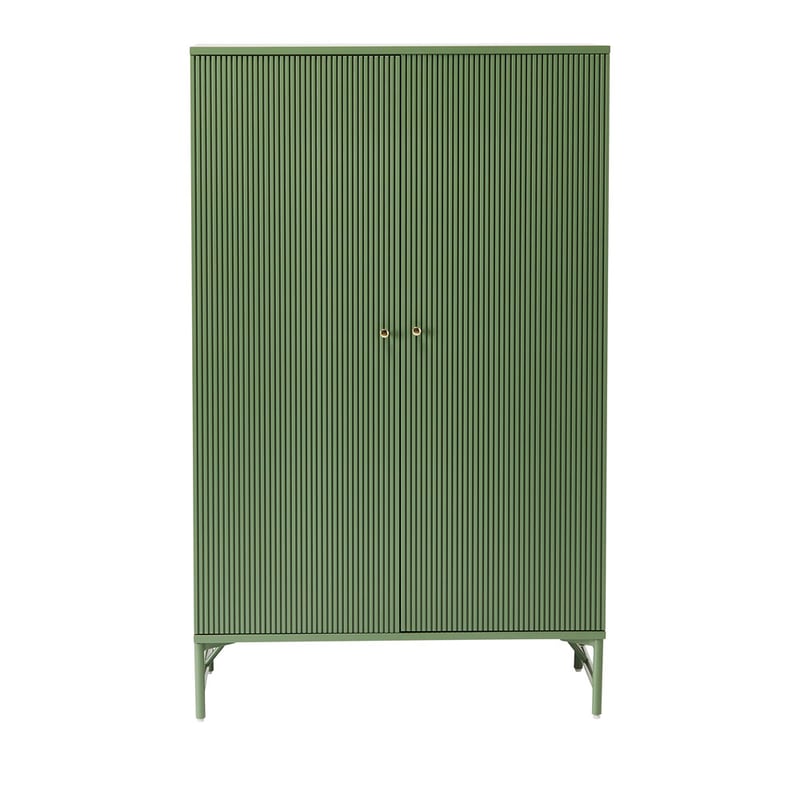 Elliott Forest Storage Cupboard