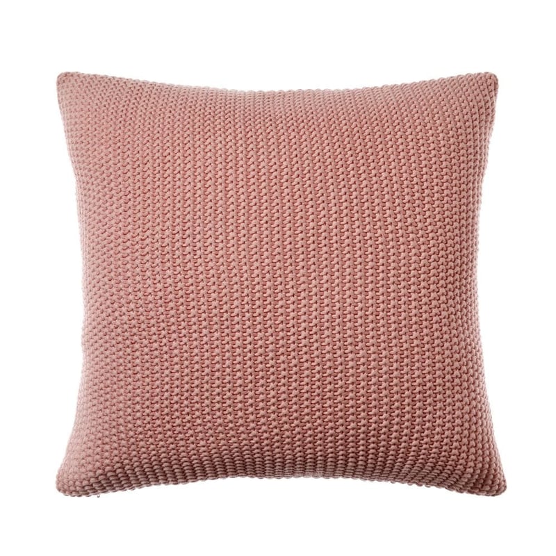 Santona Musk Pink Cushion