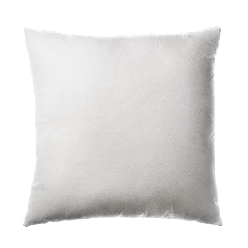 Cushion Insert 50cm x 50cm