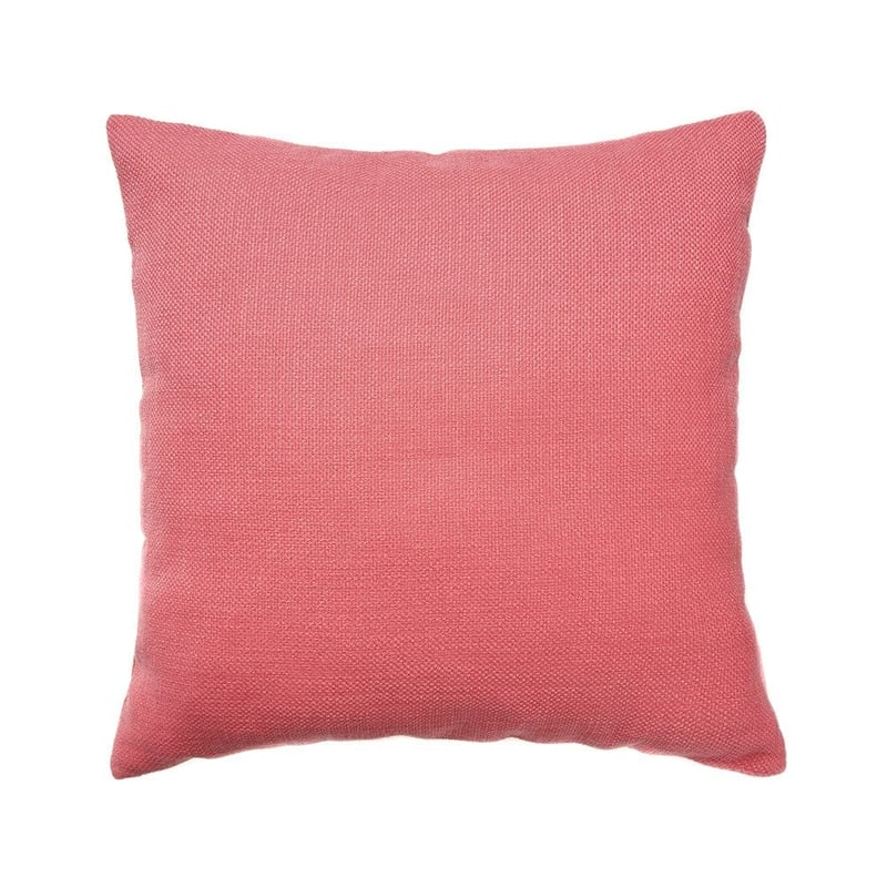 Reefton Coral Lounge Cushion