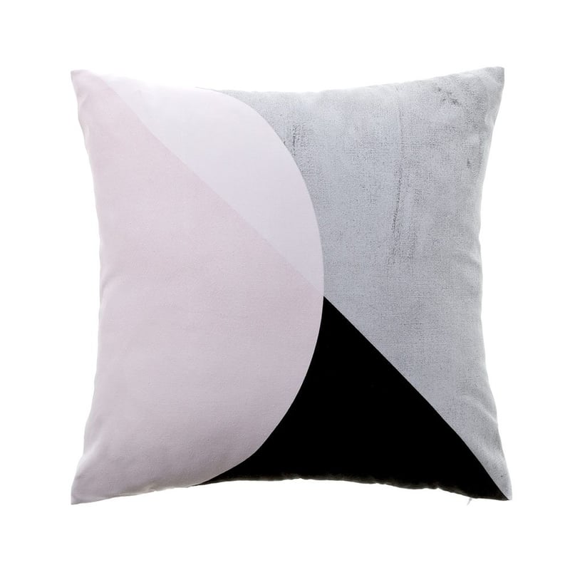 Olmsted Eclipse Cushion