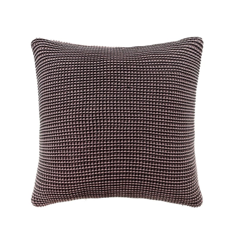 Tahoe Pink Cushion