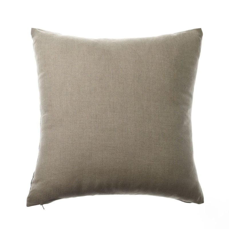 Storm Square Cushion
