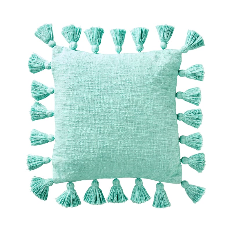Aries Ocean Cushion