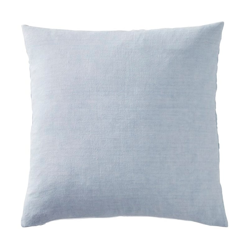 Madaya Denim Linen Cushion