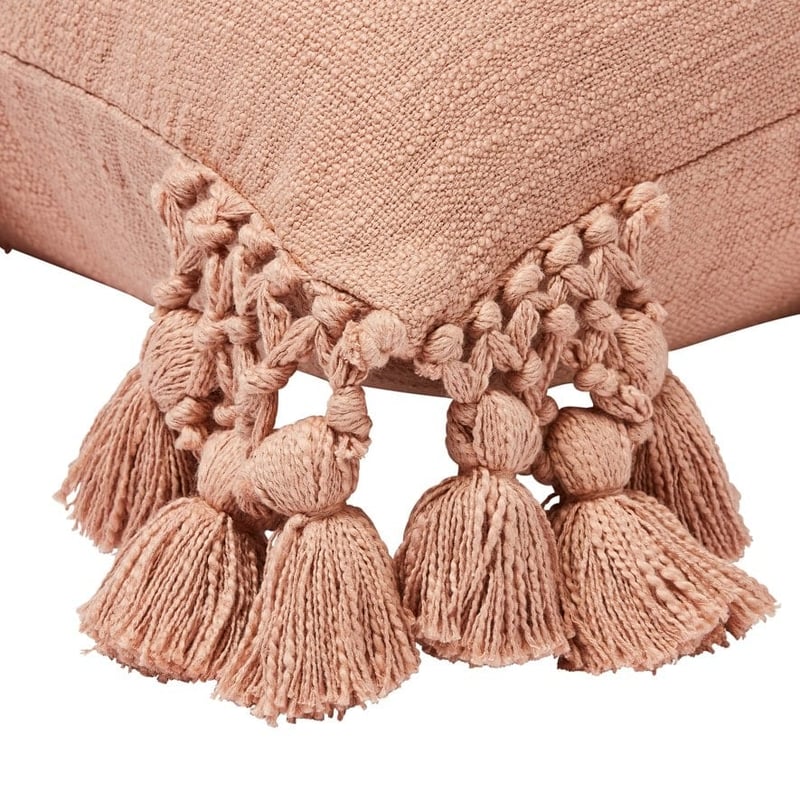Porta Desert Sand Floor Cushion