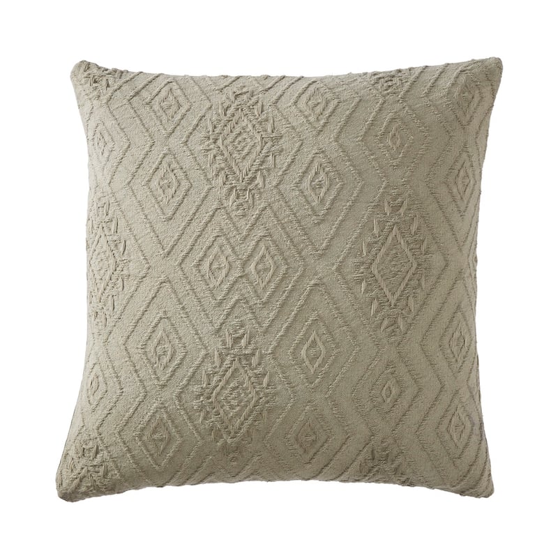 Keppel Forest Cushion