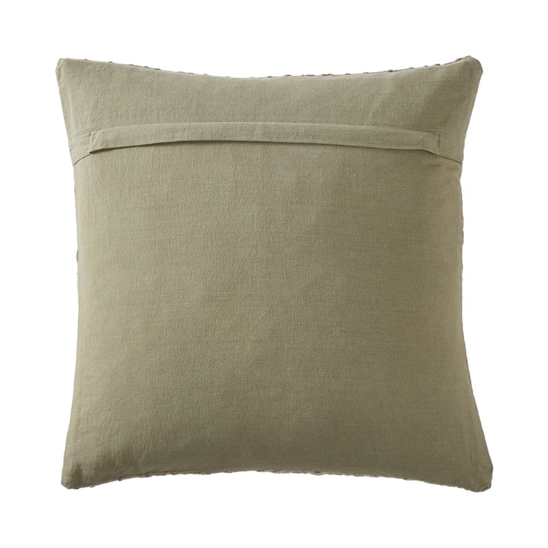 Keppel Forest Cushion