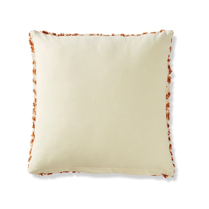 Tucson Brown Sugar Cushion