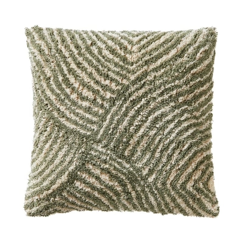Tucson Lily Pad Cushion