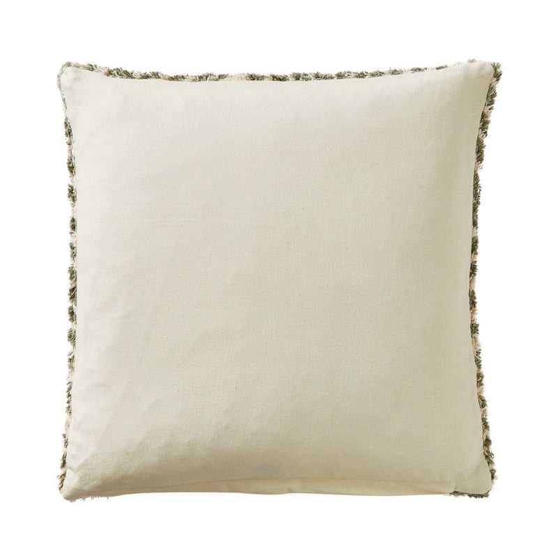 Tucson Lily Pad Cushion