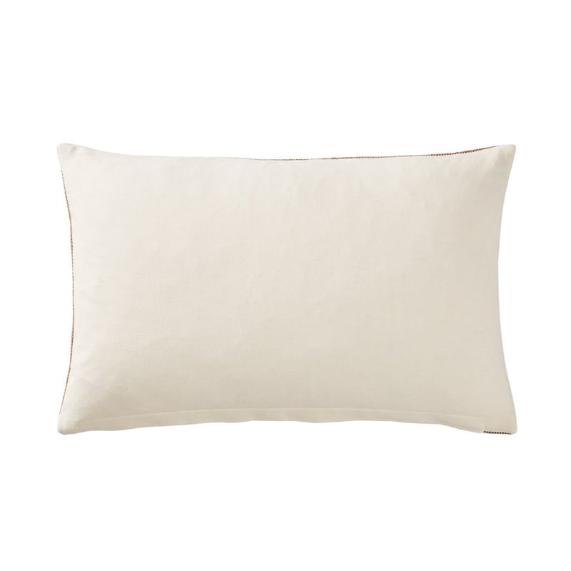 Samira Brown Cushion