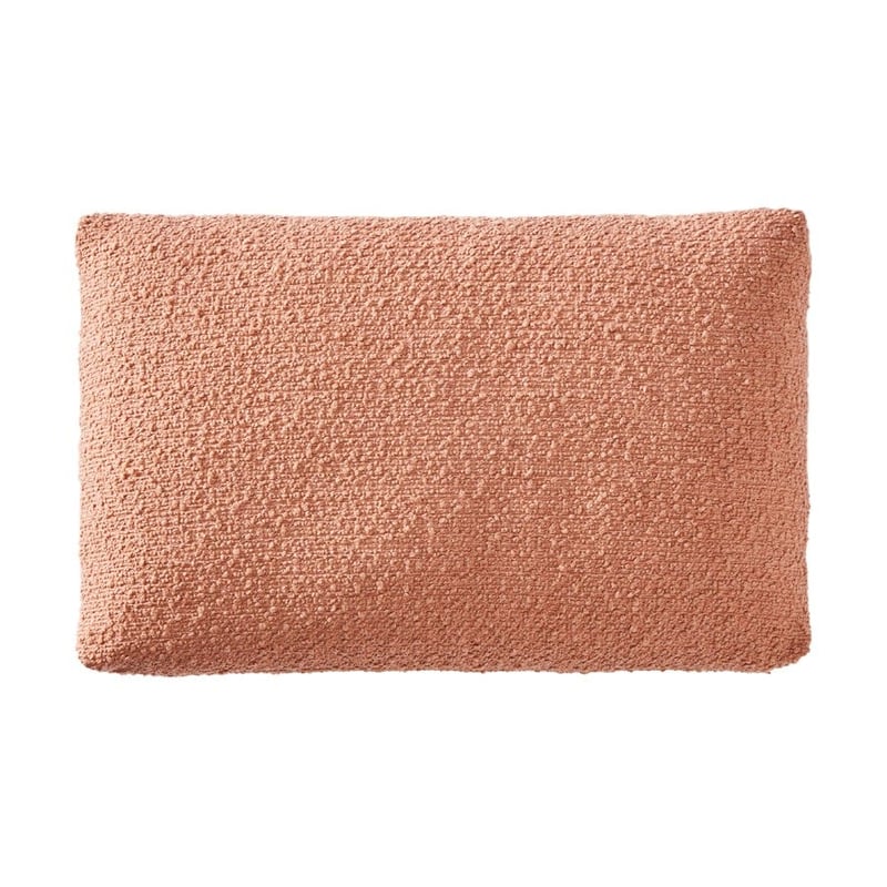 Greenwich Boucle Desert Sand Cushion