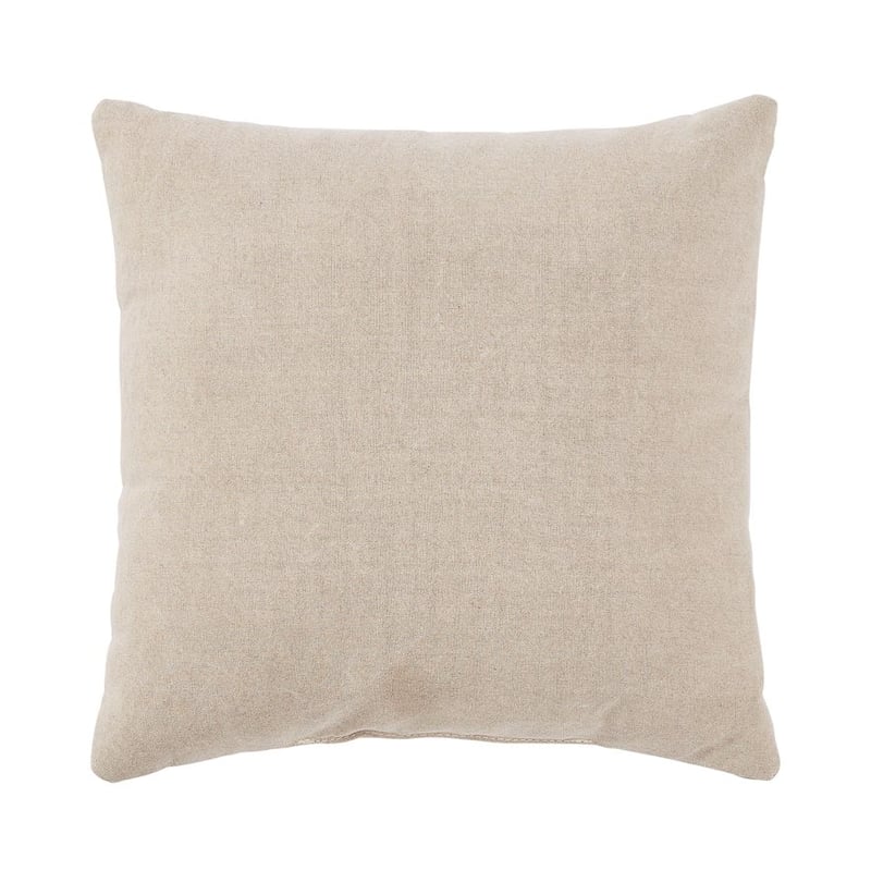 Nursery Friends Bunny Cushion