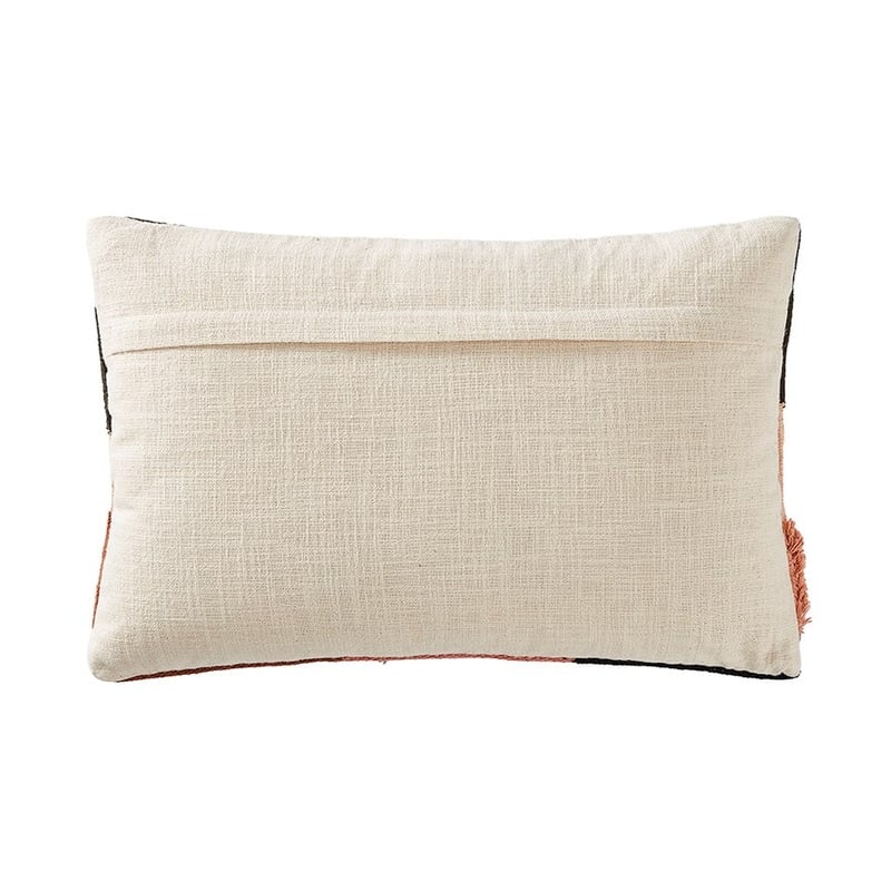 Maus Haus Night Sky Cushion