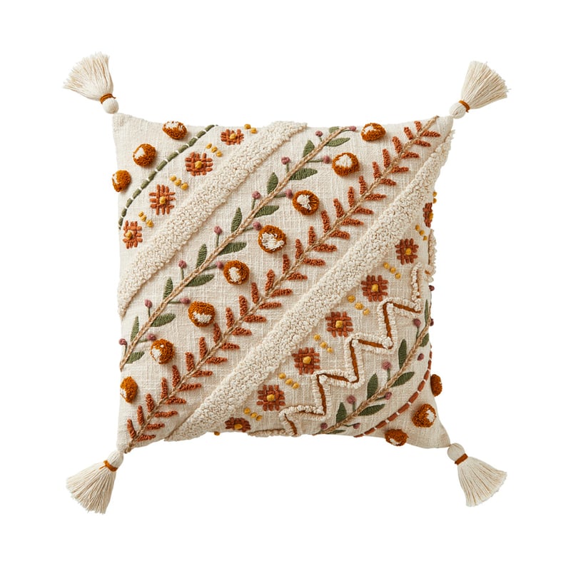 Lilou Multi Cushion