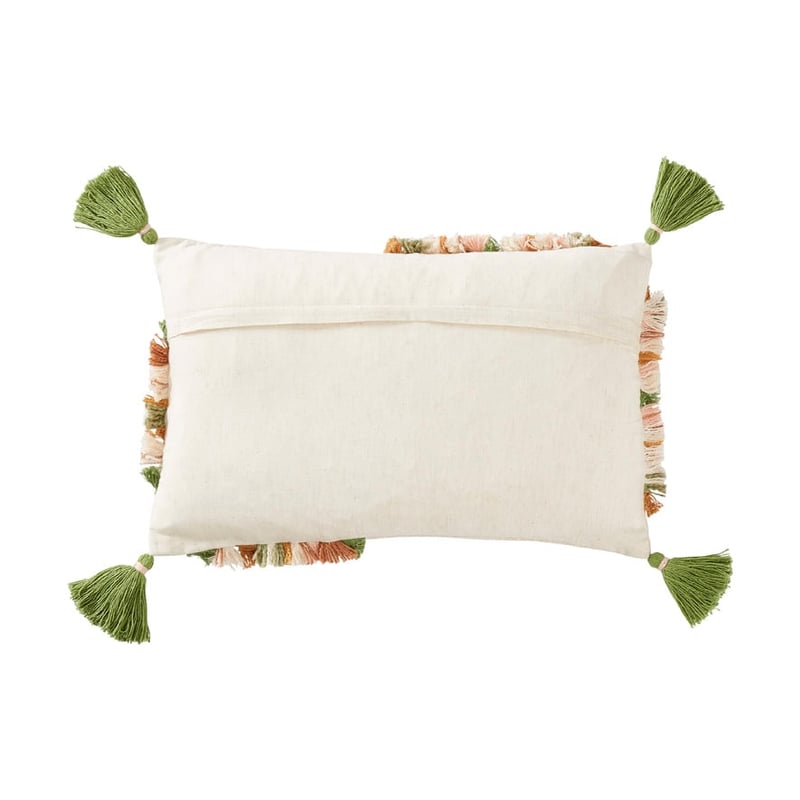 Paddington Green Cushion