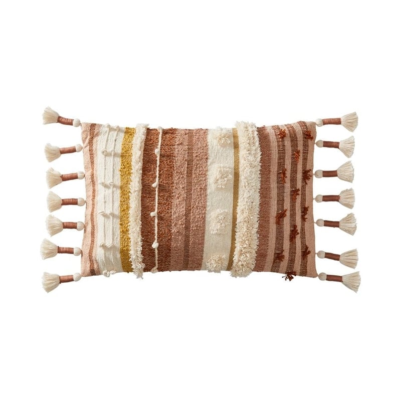 Marlowe Desert Cushion