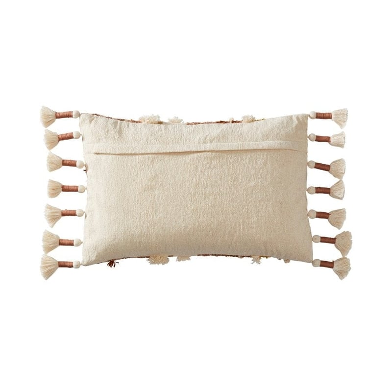 Marlowe Desert Cushion