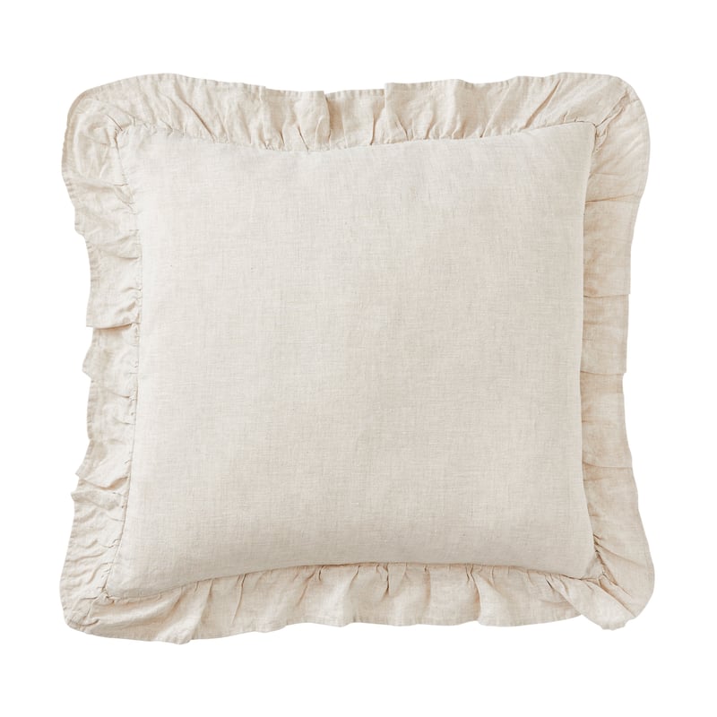 Andi Linen Linen Cushion
