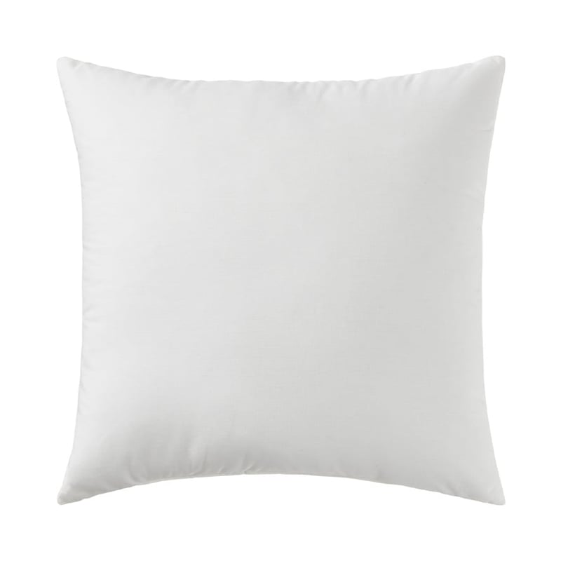 Microfiber Cushion Insert 45cmx45cm