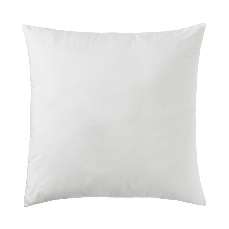 Microfiber Cushion Insert 60cmx60cm