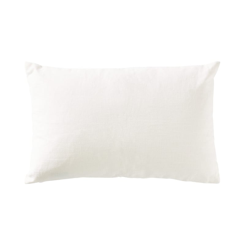 Festive Caravan Cushion