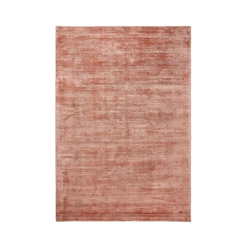 Nouveau Blush Rug