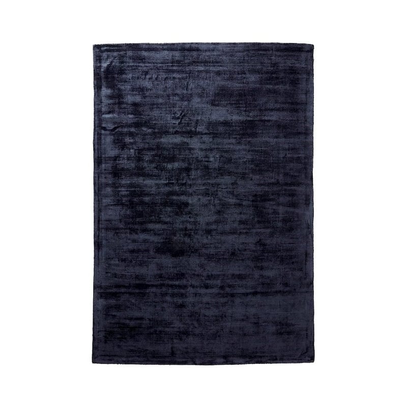 Nouveau Navy Rug Collection